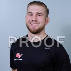 Meet your Posher, George